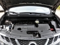 3.5L CVT