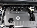 3.5L CVT