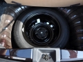 1.5XV ATǰ
