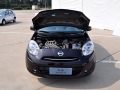 1.5XV ATǰ