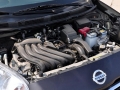 1.5XV ATǰ
