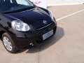1.5XV ATǰ