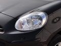 1.5XV ATǰ