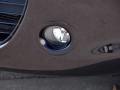 1.5XV ATǰ