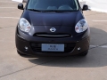 1.5XV ATǰ