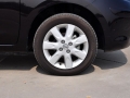 1.5XV ATǰ