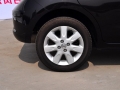 1.5XV ATǰ