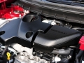 2.5L XV  CVT 4WD