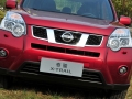 2.5L XV  CVT 4WD