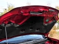 2.5L XV  CVT 4WD