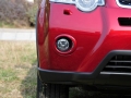 2.5L XV  CVT 4WD