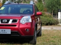 2.5L XV  CVT 4WD