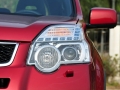 2.5L XV  CVT 4WD
