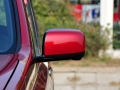 2.5L XV  CVT 4WD