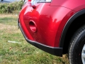 2.5L XV  CVT 4WD