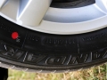 2.5L XV  CVT 4WD