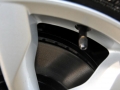 2.5L XV  CVT 4WD