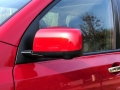 2.5L XV  CVT 4WD