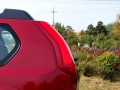 2.5L XV  CVT 4WD