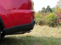 2.5L XV  CVT 4WD