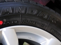 2.5L XV  CVT 4WD