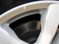 2.5L XV  CVT 4WD