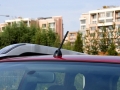 2.5L XV  CVT 4WD