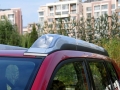 2.5L XV  CVT 4WD