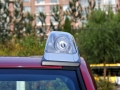 2.5L XV  CVT 4WD