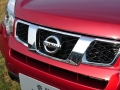 2.5L XV  CVT 4WD