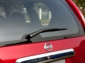 2.5L XV  CVT 4WD