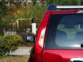 2.5L XV  CVT 4WD