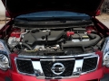 2.5L XV  CVT 4WD