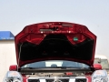 2.5L XV  CVT 4WD