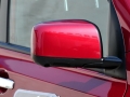 2.5L XV  CVT 4WD