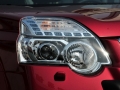 2.5L XV  CVT 4WD