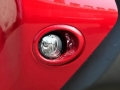 2.5L XV  CVT 4WD