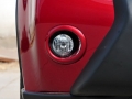 2.5L XV  CVT 4WD