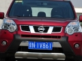2.5L XV  CVT 4WD