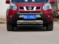 2.5L XV  CVT 4WD
