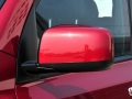 2.5L XV  CVT 4WD