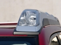 2.5L XV  CVT 4WD