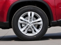 2.5L XV  CVT 4WD