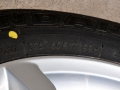 2.5L XV  CVT 4WD