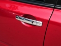 2.5L XV  CVT 4WD