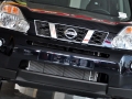 2.0L XE ʰ MT 4WD