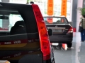 2.0L XE ʰ MT 4WD