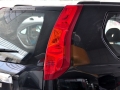 2.0L XE ʰ MT 4WD
