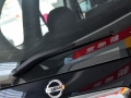 2.0L XE ʰ MT 4WD