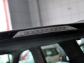 2.0L XE ʰ MT 4WD